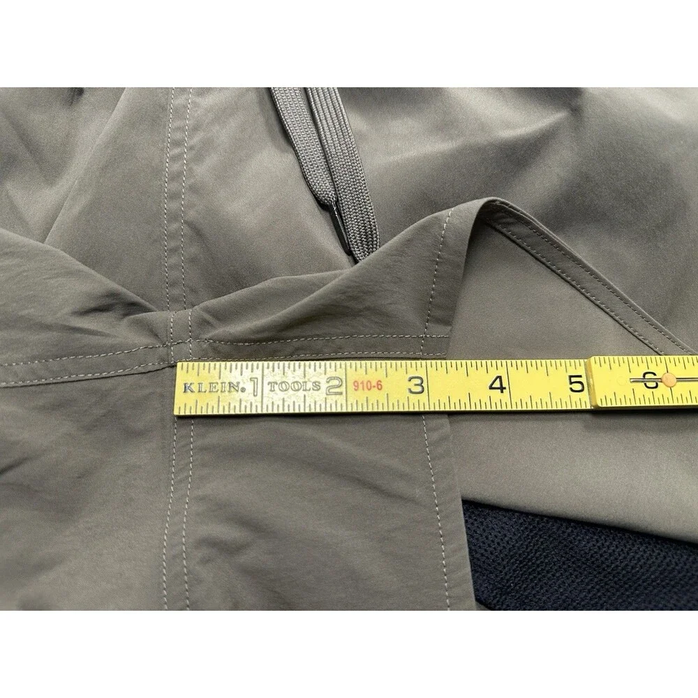 Men's 66 Degrees North Reykjadalur Swim Shorts 3